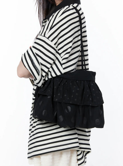 polka-dot-ruffle-shoulder-bag-cu519