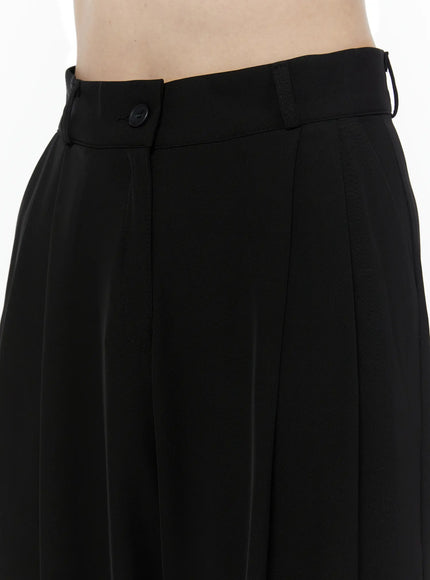 high-waist-wide-fit-summer-slacks-iu503