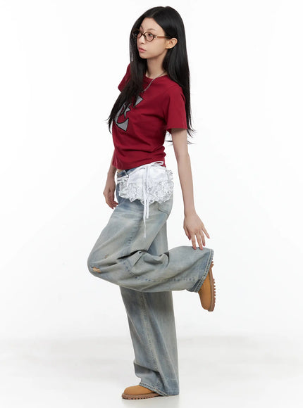 lace-trim-2-way-crossbody-bag-cl501