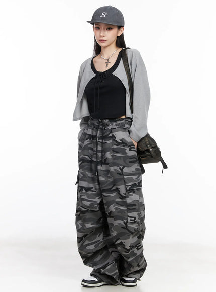 street-style-camo-wide-cargo-pants-cm519