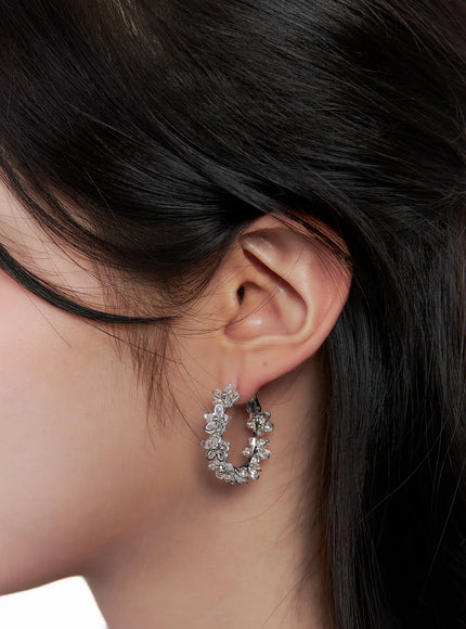 petal-hoop-earrings-cs523