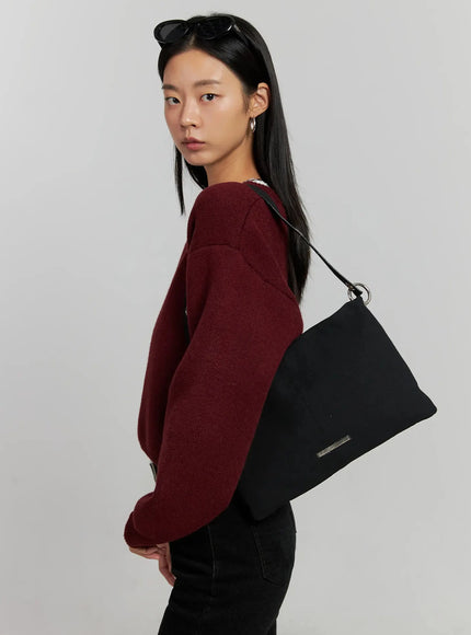 suede-shoulder-bag-ij505