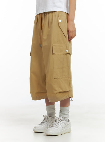 midi-cargo-shorts-cl418