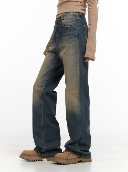 rita-vintage-wide-leg-straight-jeans-cg421