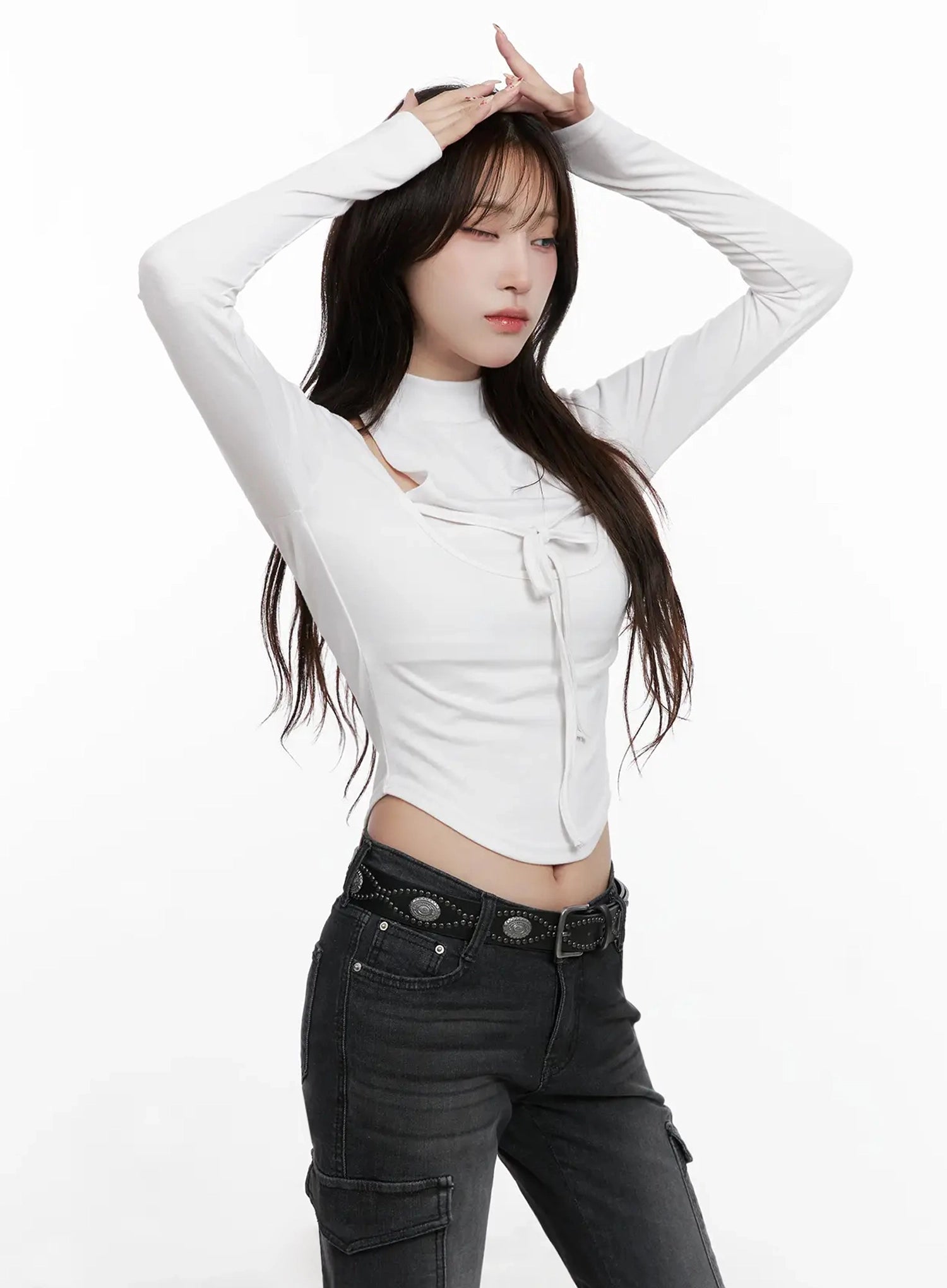 vintage-studded-belt-in514