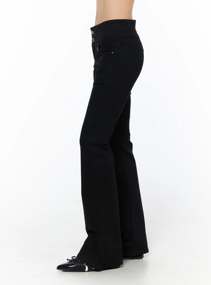 lori-high-waist-bootcut-jeans-cu512