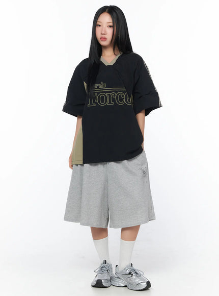 oversized-track-t-shirt-cy513
