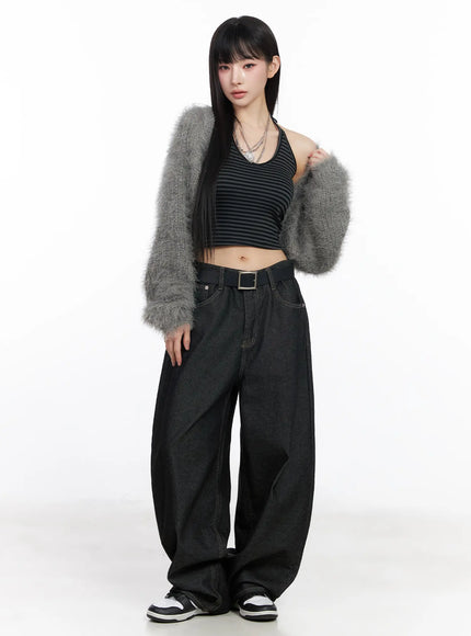 fluffy-bolero-crop-cardigan-cf519