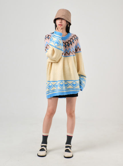 oversized-knit-sweater-of405