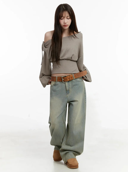 off-shoulder-knit-sweatshirt-ij521