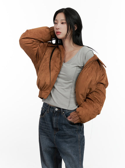 suede-bomber-puffer-jacket-cn407