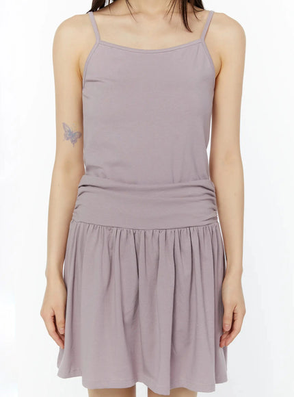sleeveless-shirred-mini-dress-cu515