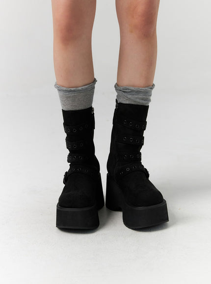 loose-fit-knee-socks-cs314