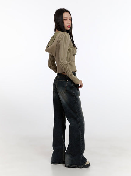 sasha-washed-flared-jeans-cn421