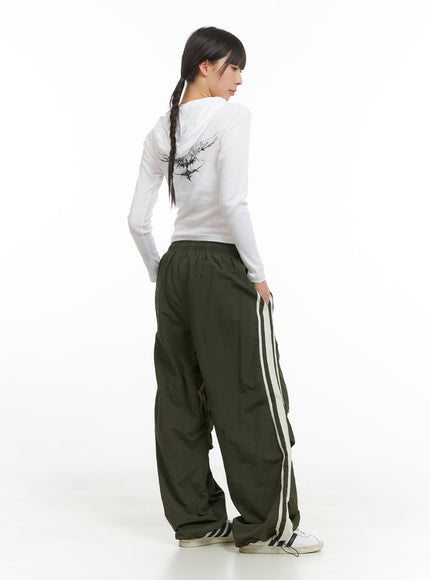 pintuck-sporty-sweatpants-cg420