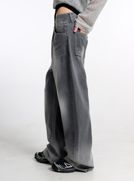 low-waist-washed-baggy-jeans-cm415