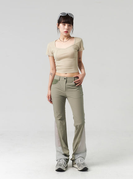 low-rise-bootcut-pants-cl317