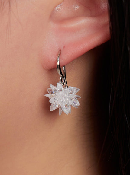 vastin-earrings-ia524