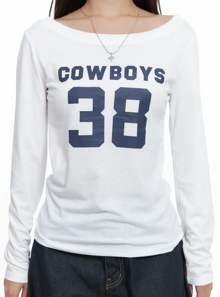 cowboys-graphic-long-sleeve-tee-cs503