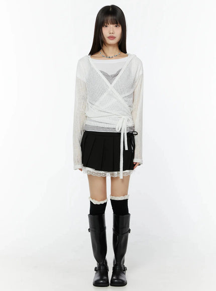 chic-lace-wrap-hoodie-cardigan-iu518