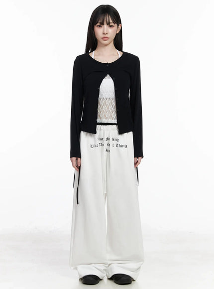 lightweight-relaxed-fit-cardigan-iu509