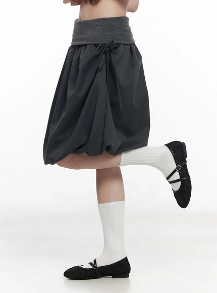 pleated-midi-skirt-cf523