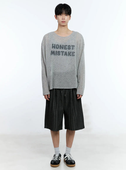 mens-striped-pintuck-shorts-il529