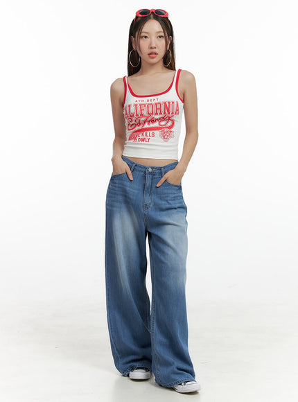 gia-low-rise-jeans-og406