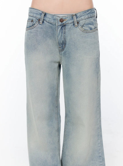 sarahi-vintage-wash-bootcut-jeans-ca529