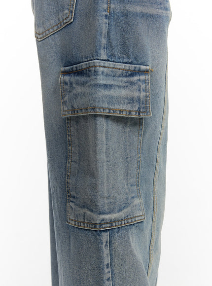 wide-leg-cargo-denim-jeans-cf427