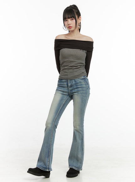 ivy-tight-fit-bootcut-jeans-os410