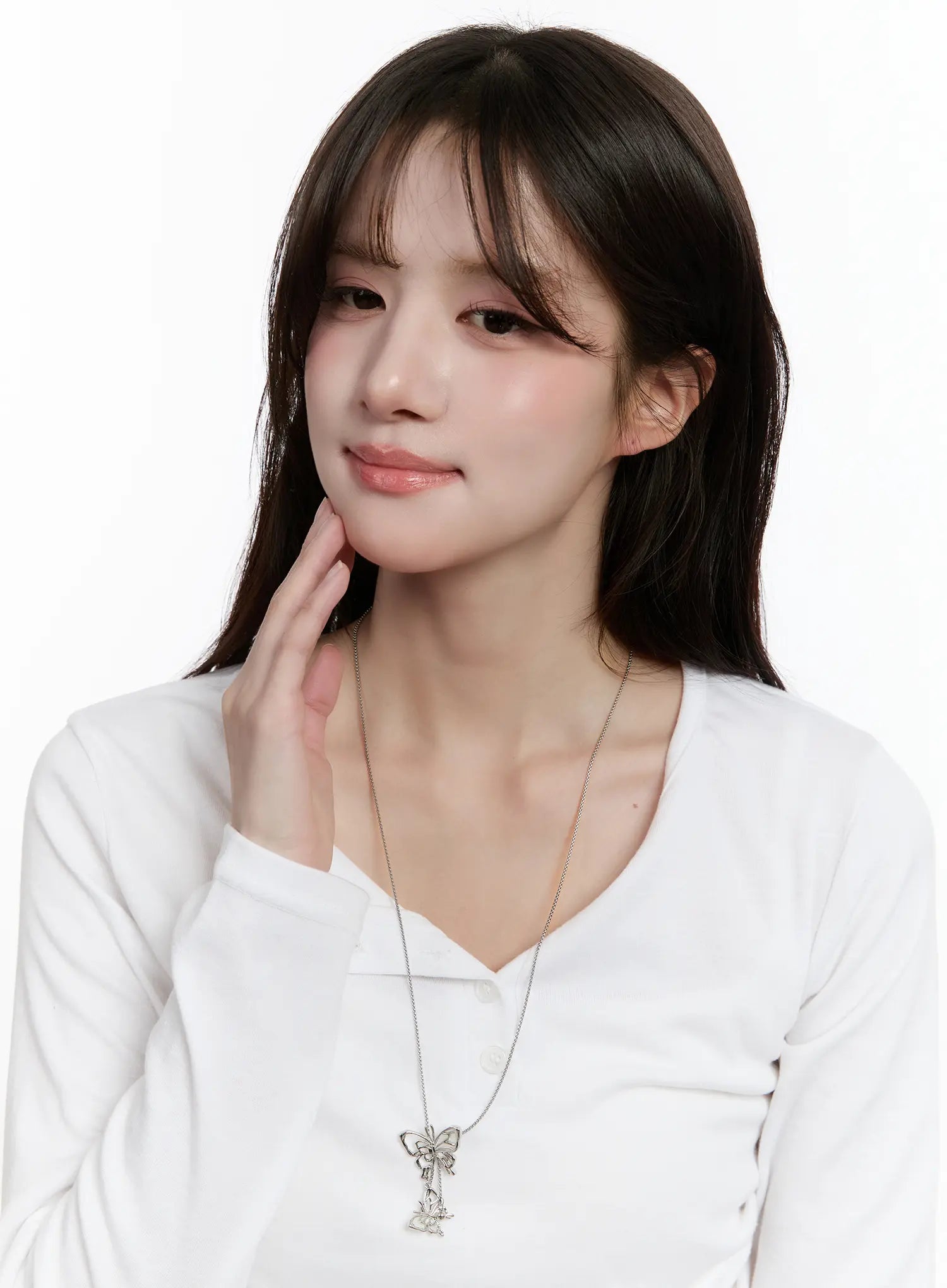 elegant-butterfly-pendant-necklace-cm505