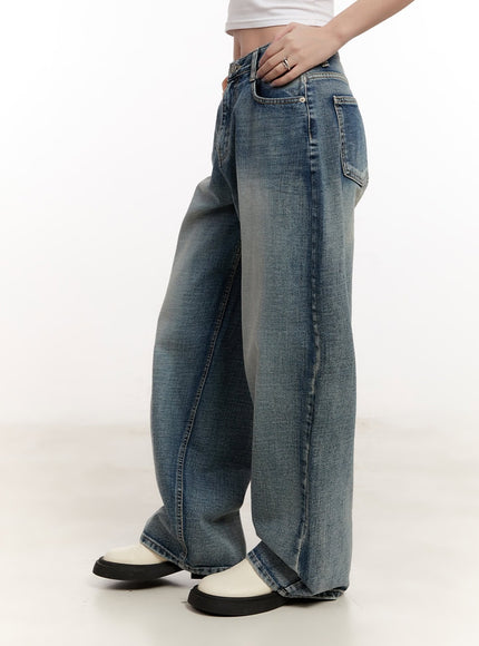 natali-washed-wide-leg-jeans-cm507