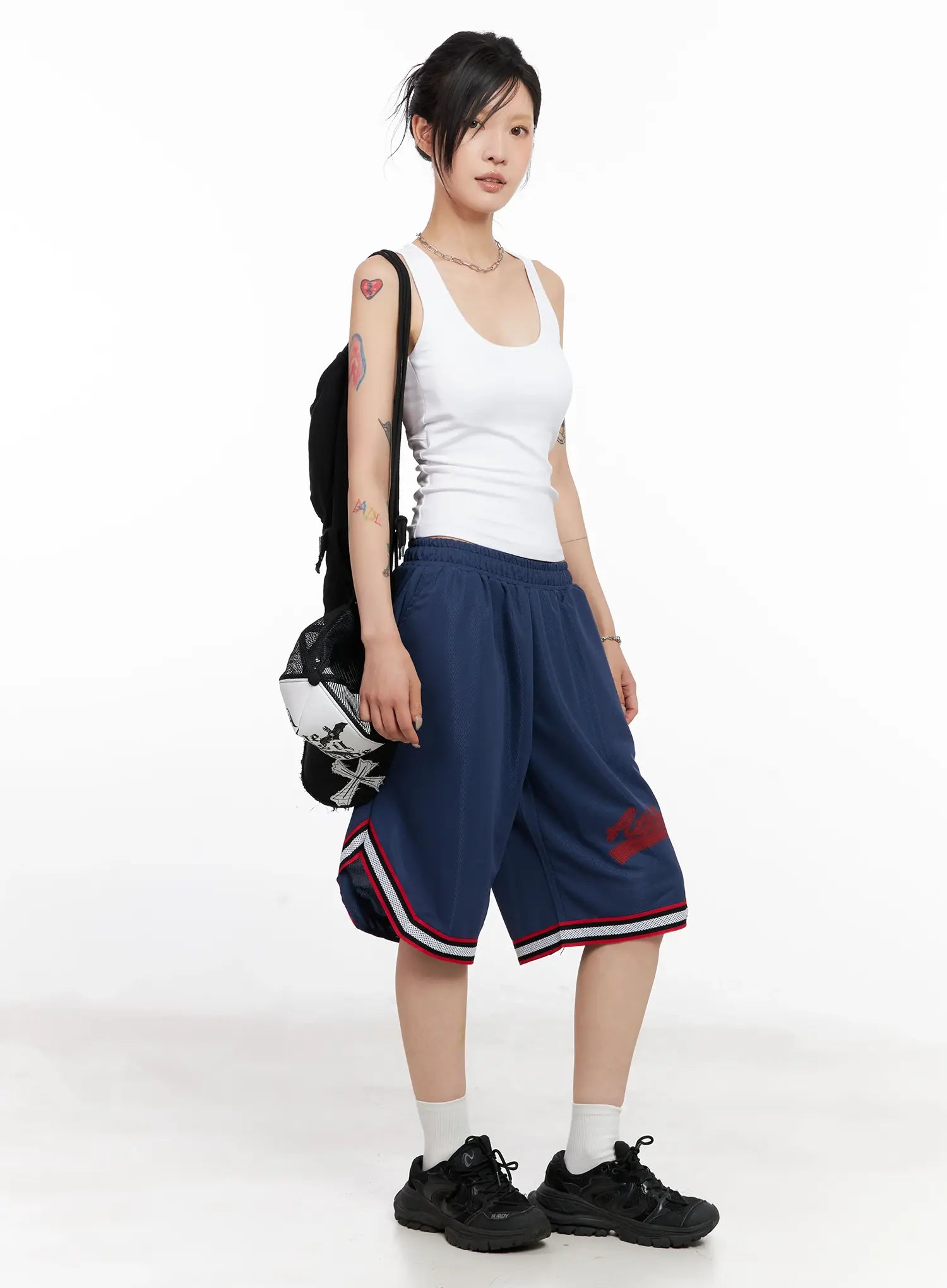 back-slit-tank-top-cl528