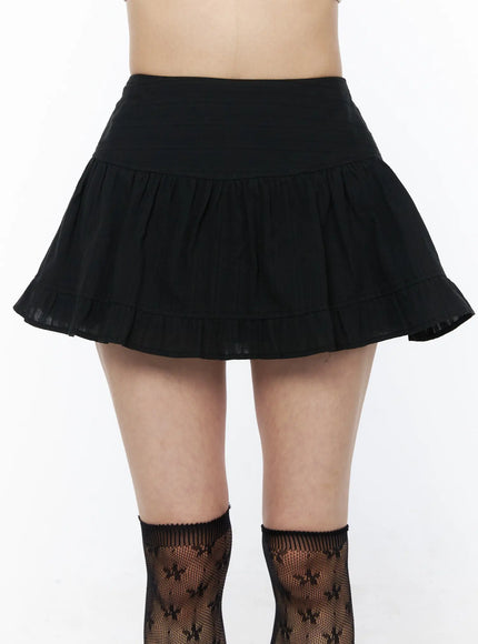 ruffle-mini-skirt-cu522