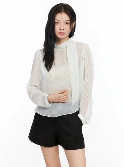 sheer-polka-dot-blouse-im524