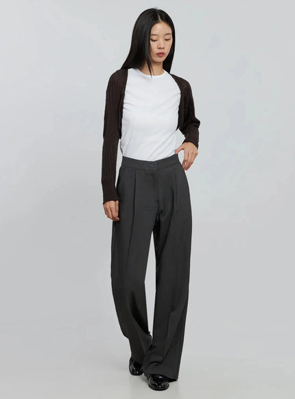 high-waist-tailored-pants-in507