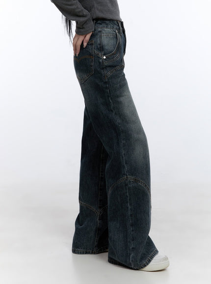 barbara-washed-wide-leg-jeans-cd420