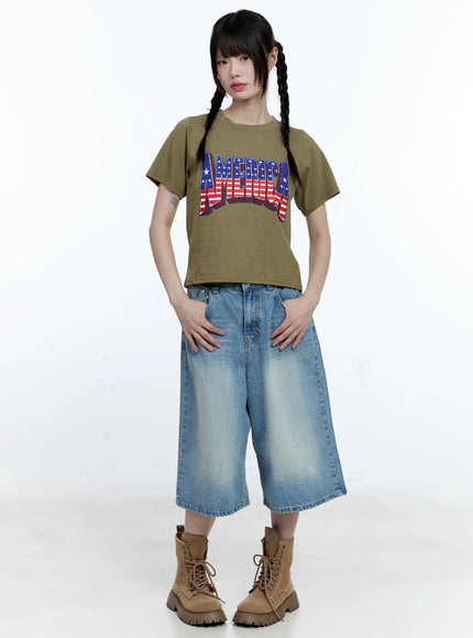 patriotic-graphic-cropped-top-cg507