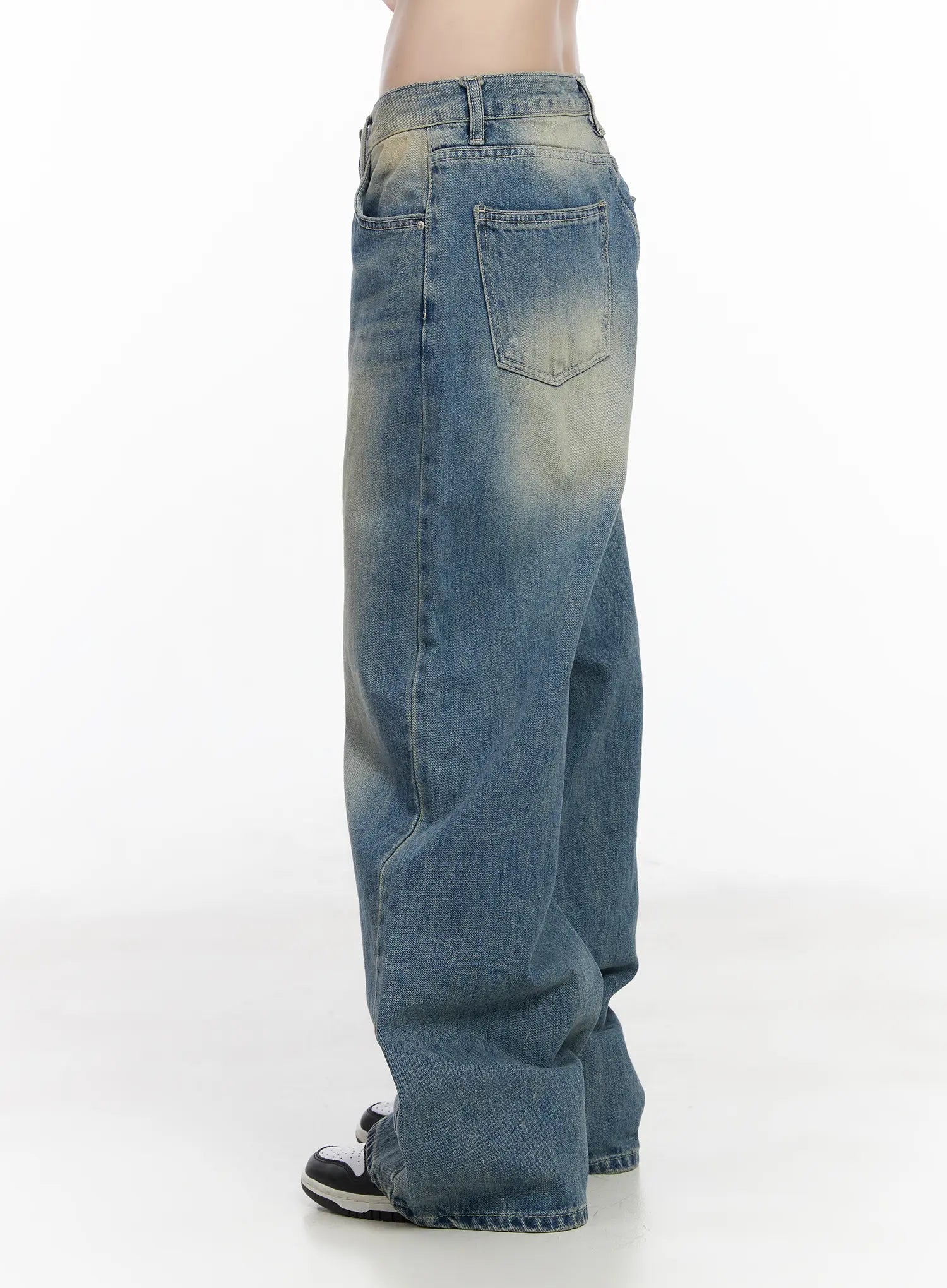 winona-vintage-wash-baggy-jeans-cm524