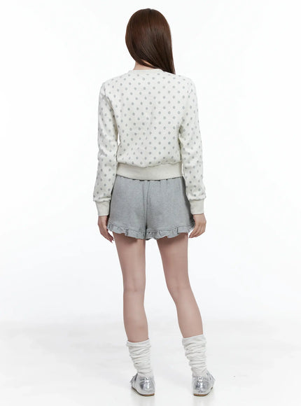 polka-dot-button-up-cardigan-cs501