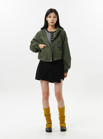 zip-hooded-crop-jacket-oo312