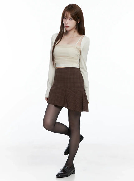 chic-bolero-with-cami-set-cs501