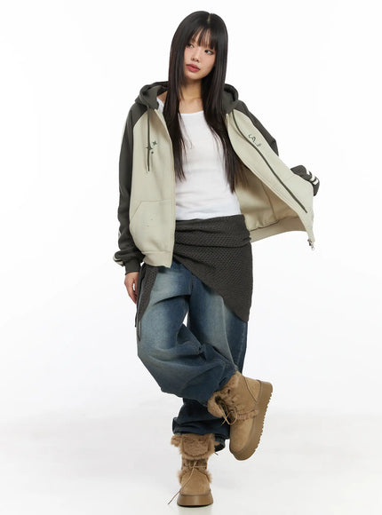 cozy-oversized-fleece-hooded-zip-up-cd518