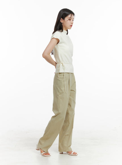 pintuck-straight-fit-trousers-oa419