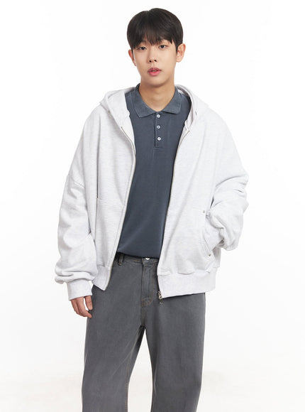 mens-oversize-zip-up-hooded-jacket-im527