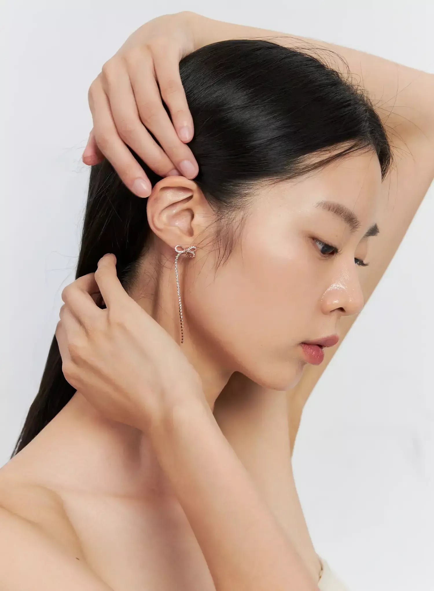 ribbon-drop-earrings-is515