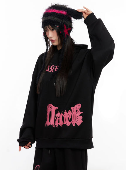 star-knit-beanie-in503