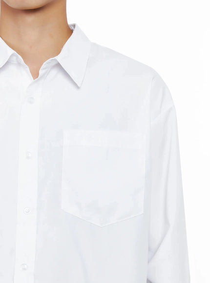 mens-essential-button-up-shirt-io517