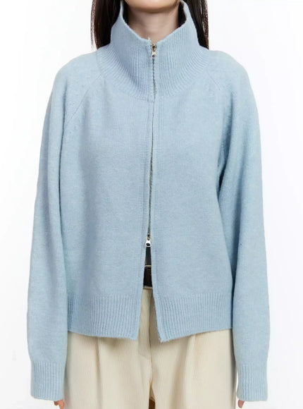 cozy-zip-up-turtleneck-cardigan-id526